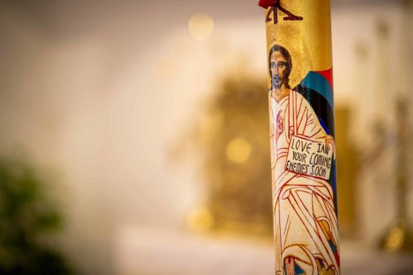 2019_StJohnBaptistJT-14