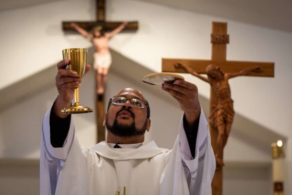 2019_StJohnBaptistJT-185