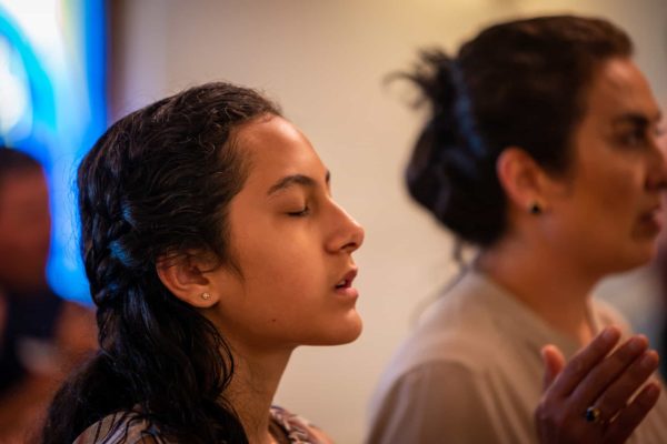 2019_StJohnBaptistJT-187