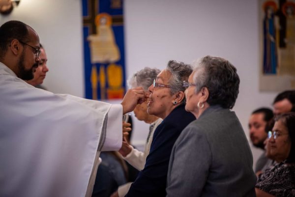 2019_StJohnBaptistJT-197