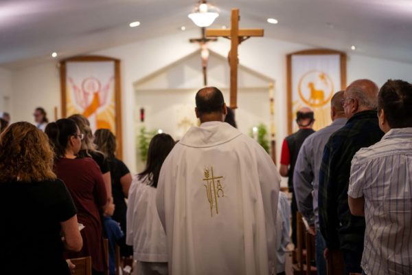 2019_StJohnBaptistJT-260