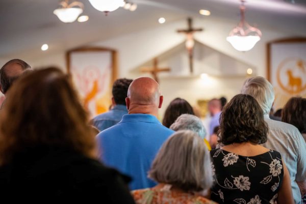 2019_StJohnBaptistJT-276