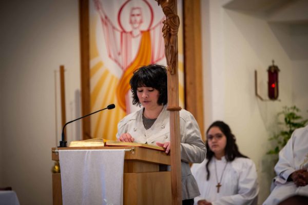 2019_StJohnBaptistJT-281