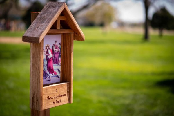 2019_StJohnBaptistJT-302