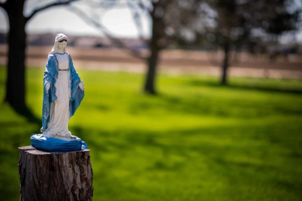 2019_StJohnBaptistJT-309