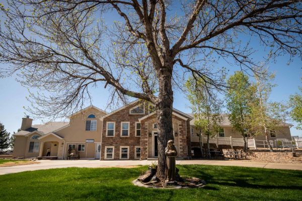 2019_StJohnBaptistJT-331