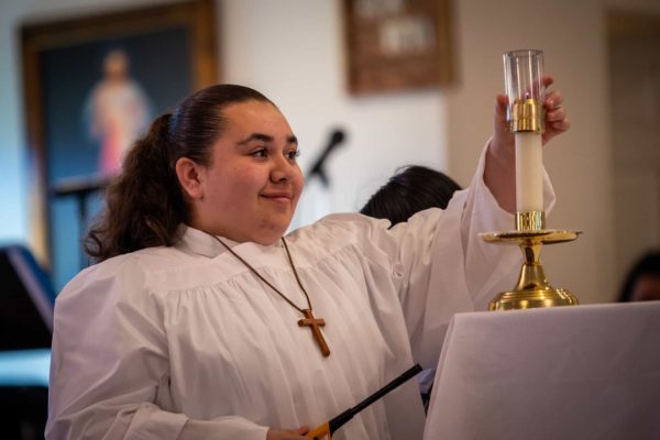 2019_StJohnBaptistJT-45