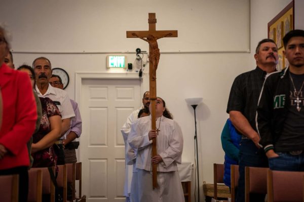 2019_StJohnBaptistJT-51