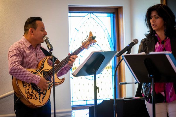 2019_StJohnBaptistJT-61