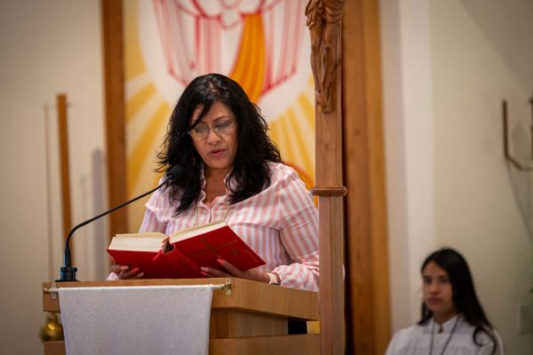 2019_StJohnBaptistJT-95