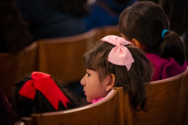 2019_StJohnBaptistJT-98