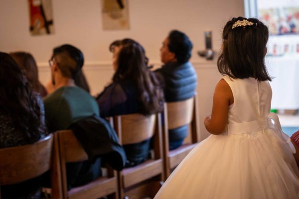 2019_StJohnBaptistJT-136