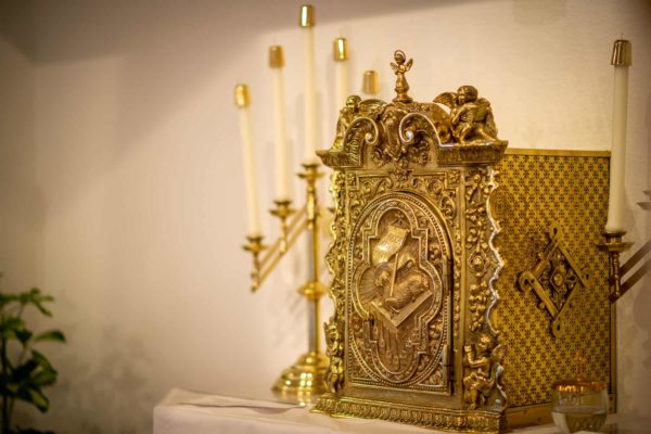 2019_StJohnBaptistJT-15