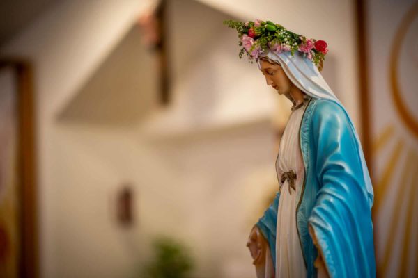 2019_StJohnBaptistJT-9