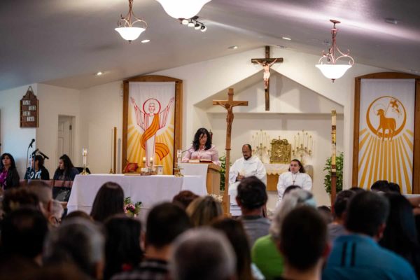 2019_StJohnBaptistJT-96